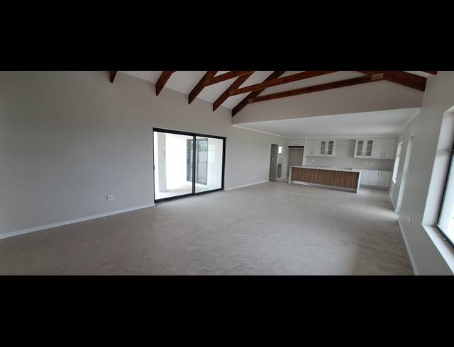3 BEDROOM HOUSE FOR SALE IN HOOGLAND